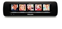 Philips AJL305 Radio reloj (AJL305/12) Philips AJL305 Radio reloj (AJL305/12)